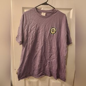 Simply Southern Tshirt